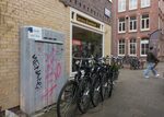 Henrick de Keyserstraat (thv nr. 18)
              <br/>
              Marcel Westhoff, 2016-04-01